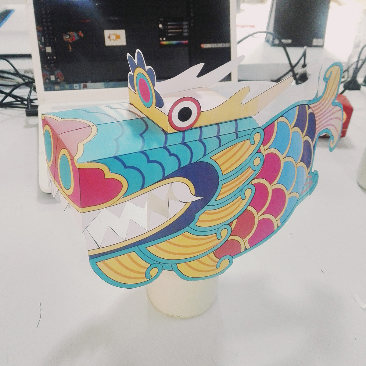 broken image